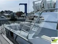 Kapal penelitian untuk dijual