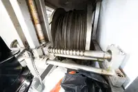 Kapal tunda untuk dijual