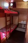 Yacht untuk dijual