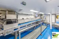 Kapal penelitian untuk dijual