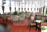 Kapal pesiar untuk dijual