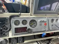 Kapal pesiar untuk dijual