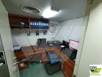 Kapal pendarat, tank untuk dijual