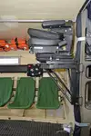 Kapal angkatan laut / militer untuk dijual