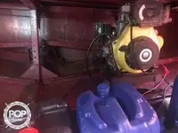 Kapal suplai untuk dijual