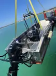 Kapal pendarat, tank untuk dijual