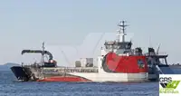 Kerajinan Pendaratan, Tank dijual