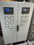 General Cargo/Multi-purpose untuk dijual