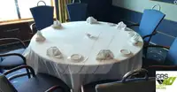 Kapal Ro-Ro untuk dijual