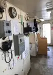 Kapal pendarat, tank untuk dijual