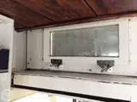 Kapal tunda untuk dijual
