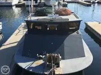 Kapal pukat untuk dijual
