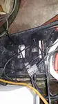 Kapal pukat untuk dijual