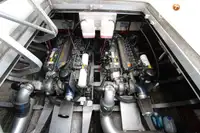Kapal kru untuk dijual
