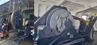Kapal tanker minyak/kimia untuk dijual