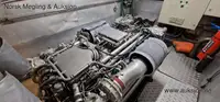 Kapal Ro-Ro untuk dijual