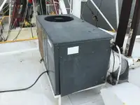 Kapal pukat untuk dijual