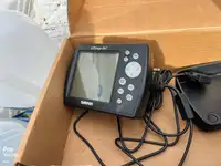 Sekoci penyelamat untuk dijual