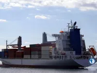 Kapal pendingin untuk dijual