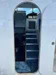 Kapal penelitian untuk dijual