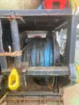 Kapal penarik dijual