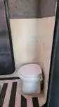 Kapal kontainer untuk dijual