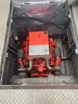 Kapal layanan ladang angin untuk dijual