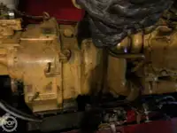 Kapal pukat untuk dijual