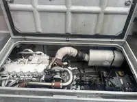 Katamaran untuk dijual