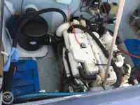 Kapal pukat untuk dijual