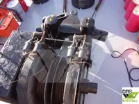 Kapal tunda untuk dijual