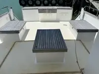 Kapal pesiar untuk dijual