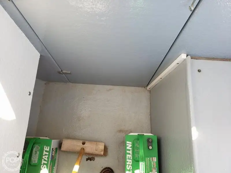 Kapal pengolahan ikan untuk dijual