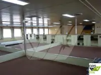 Kapal Ro-Ro untuk dijual