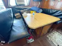 Kapal pukat untuk dijual