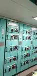 Kapal suplai platform (PSV) untuk dijual