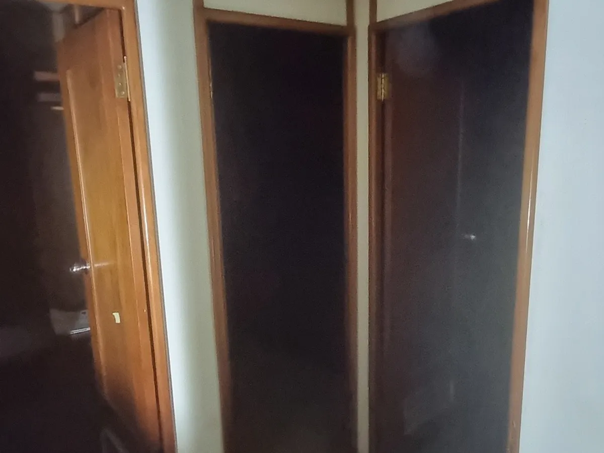 Kapal pukat untuk dijual