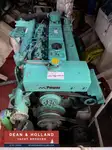 Kapal tunda untuk dijual