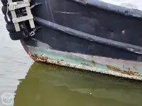 Kapal suplai untuk dijual