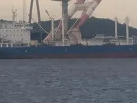 Kapal pendingin untuk dijual