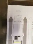 Perahu karet kaku untuk dijual
