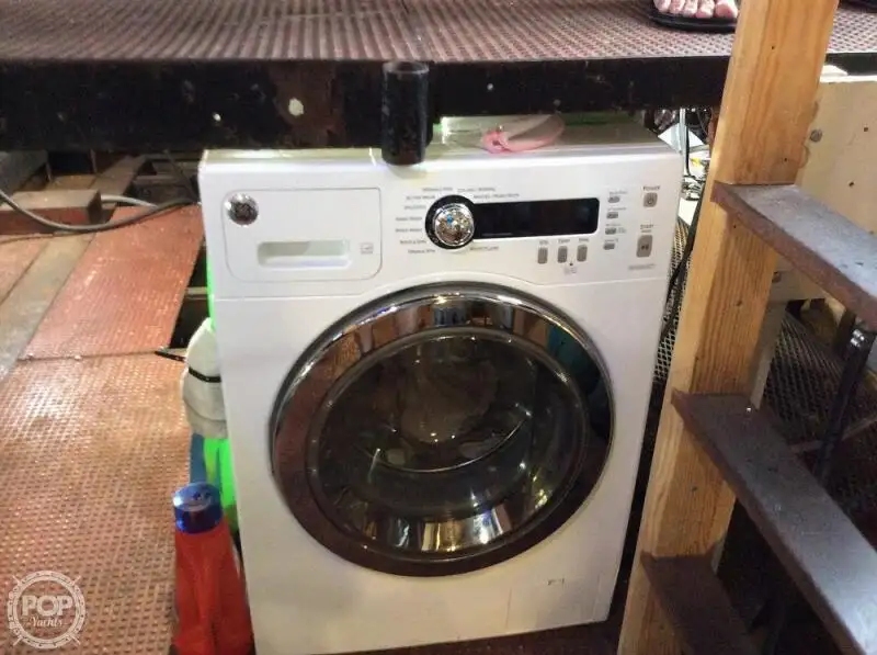 Kapal tunda untuk dijual