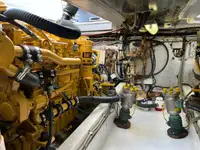 Kapal penelitian untuk dijual