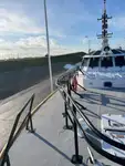 Kapal pandu untuk dijual