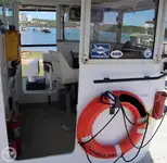 Kapal pendarat, tank untuk dijual