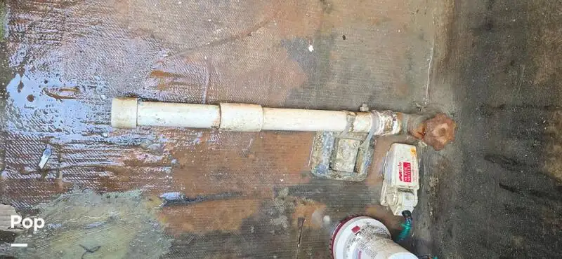 Dukungan penyelaman untuk dijual