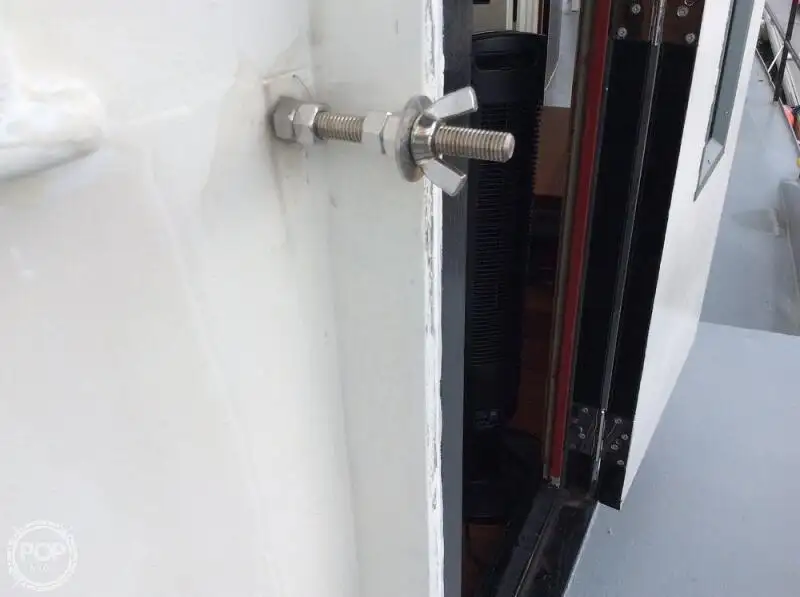 Kapal tunda untuk dijual