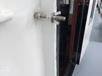 Kapal tunda untuk dijual