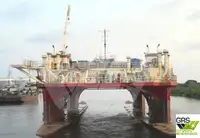 Dukungan penyelaman untuk dijual