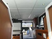 Kapal pukat untuk dijual